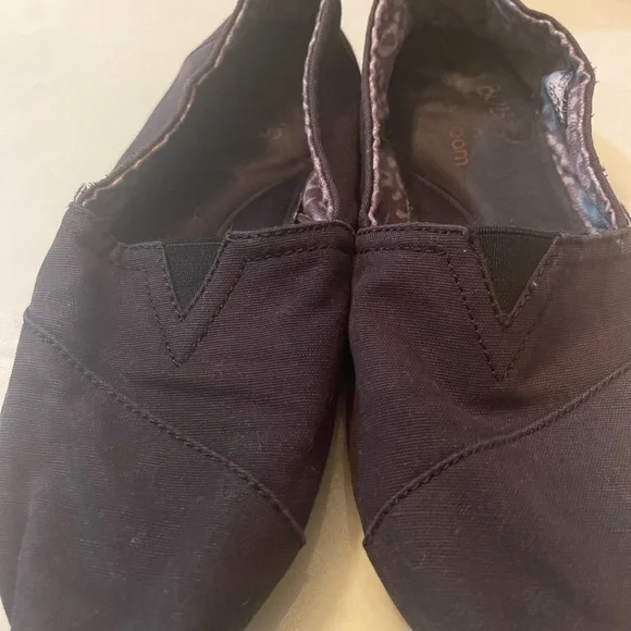 Skechers Bob Lot - Picture 5 of 6